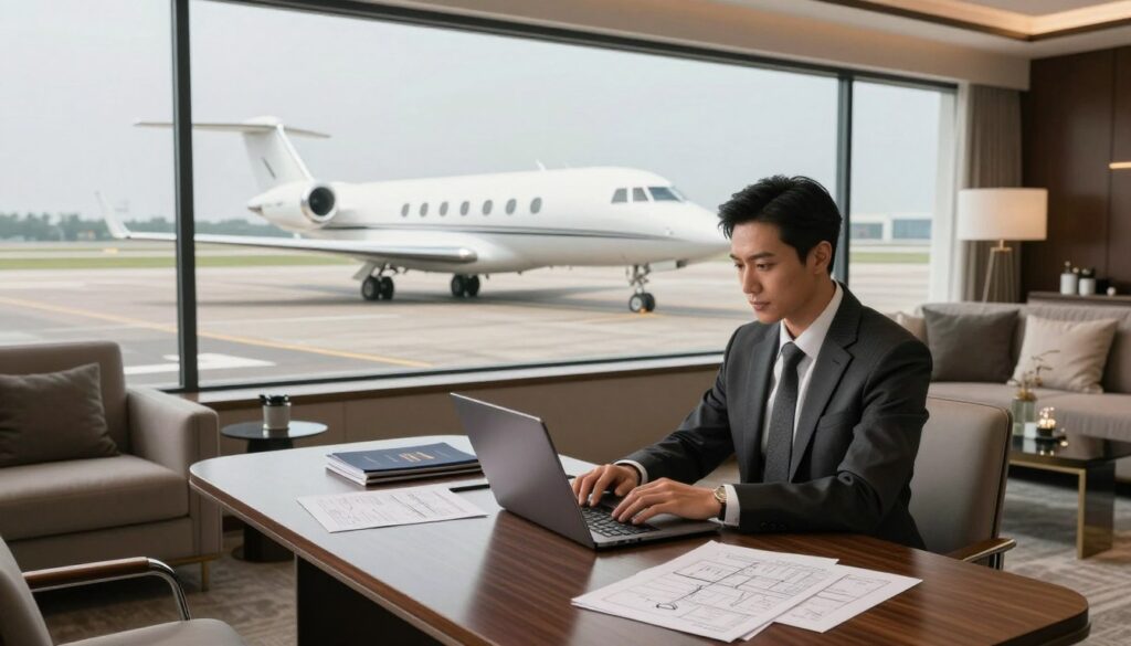 private jet booking private jet booking