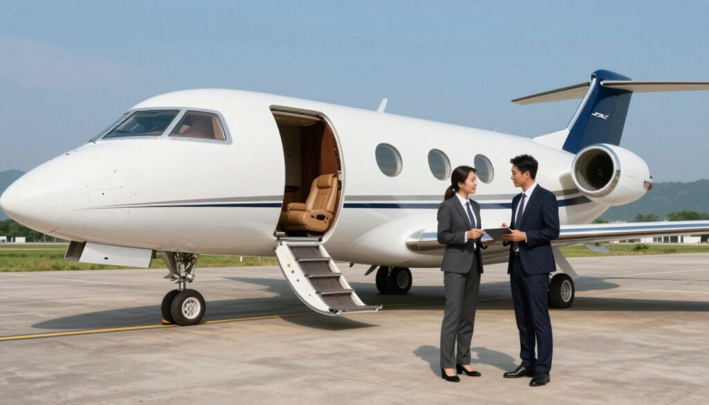 private jet charter asia private jet charter asia