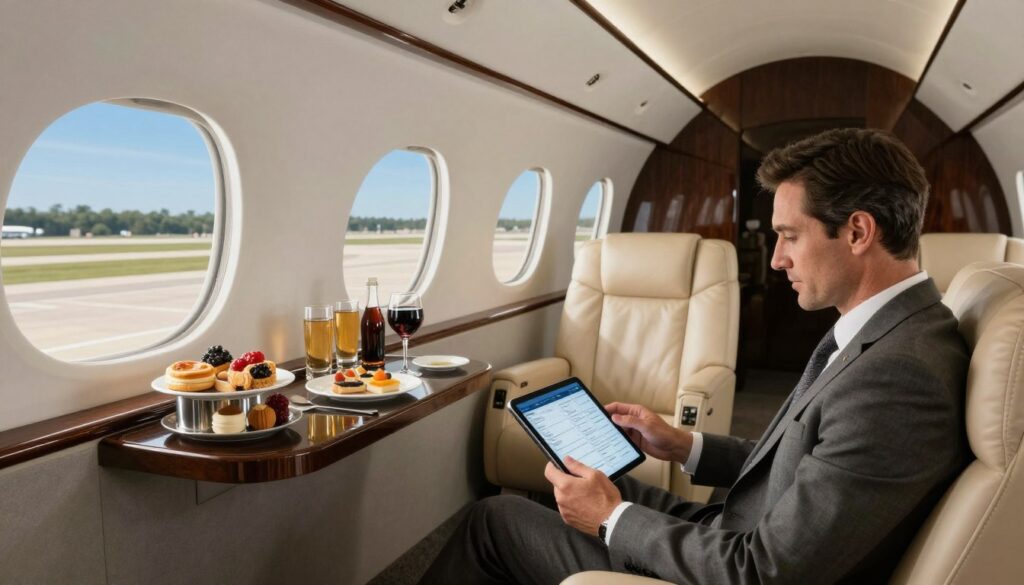 private jet charter experience private jet charter experience