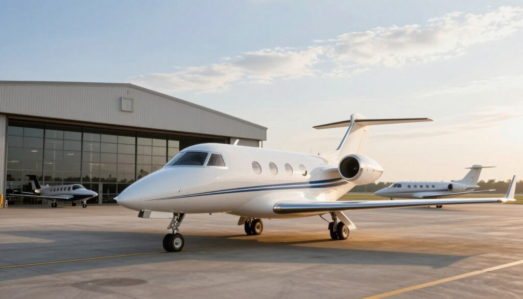 small plane rental flexibility private jet on tarmac small plane rental flexibility private jet on tarmac