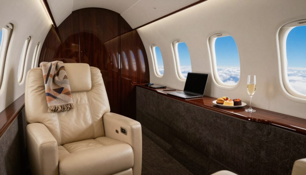 top-notch aviation services top-notch aviation services