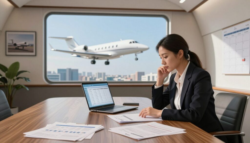 Additional Costs and Fees to Expect