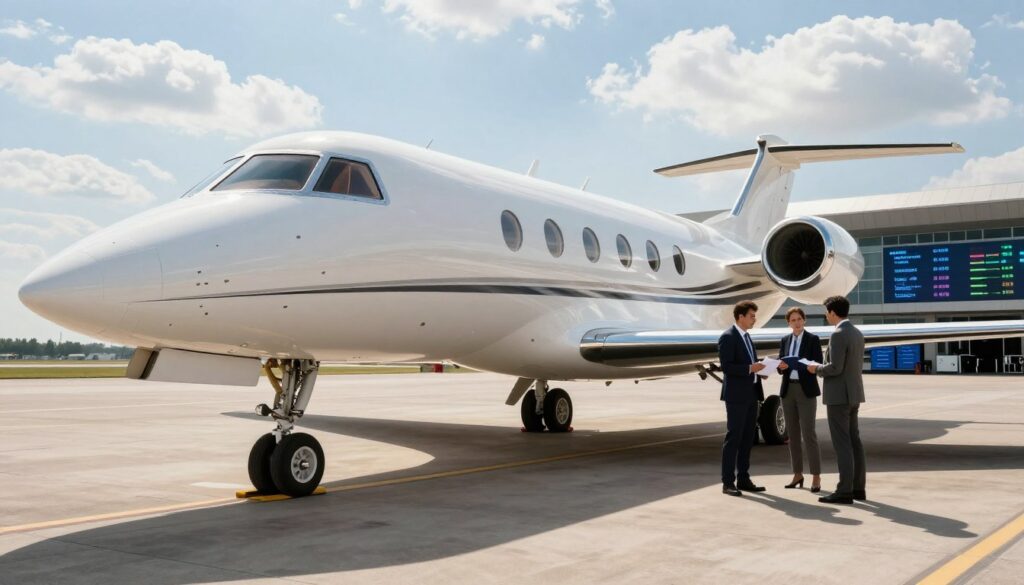 Affordable private jet charter price Affordable private jet charter price