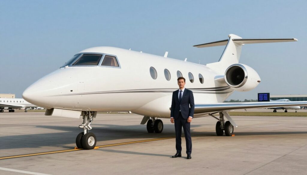 Affordable private jet charter price Affordable private jet charter price