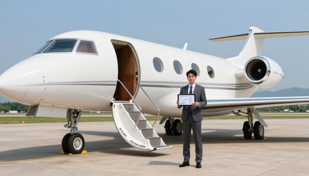 Affordable private jet charter price Affordable private jet charter price