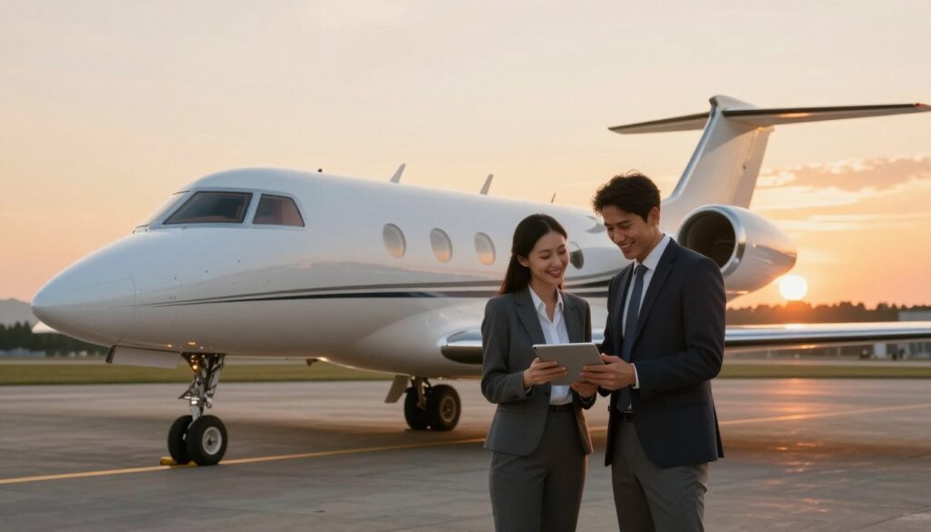 Affordable private jet charter price Affordable private jet charter price