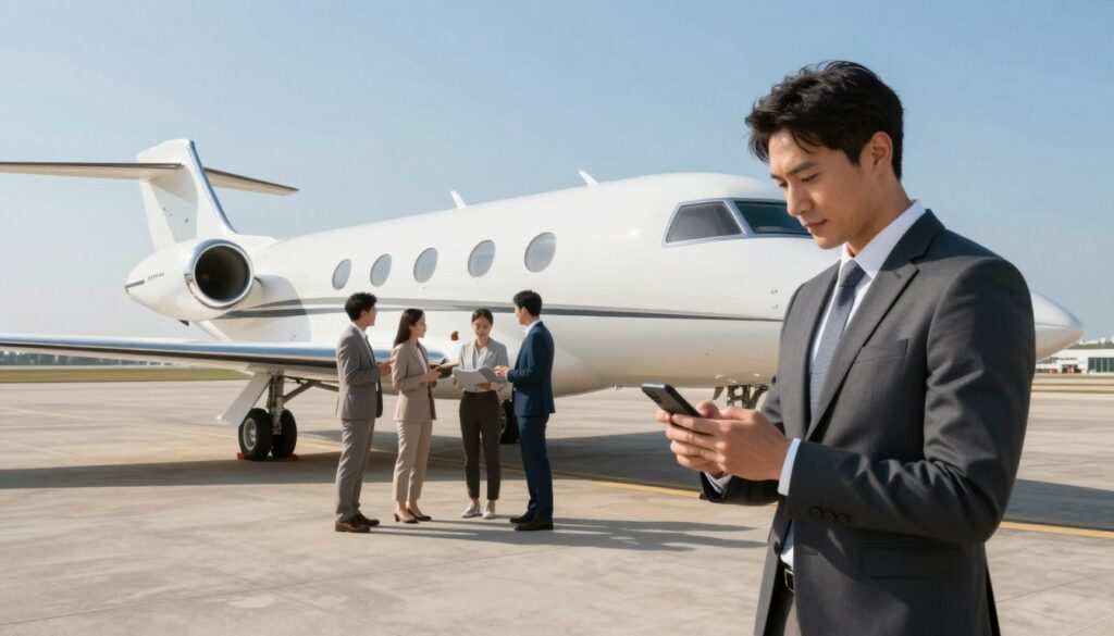 Affordable private jet charter price Affordable private jet charter price