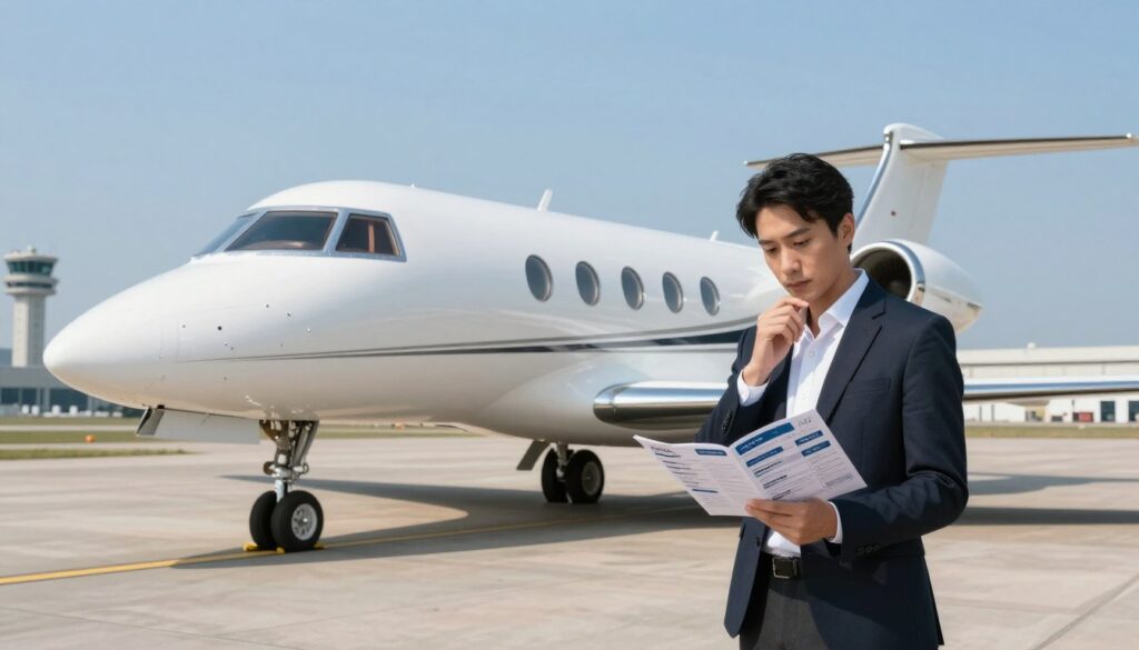 Affordable private jet charter price Affordable private jet charter price