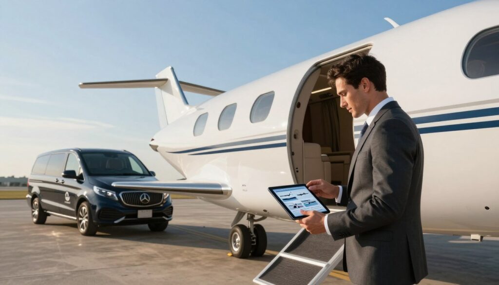 Affordable private jet charter price Affordable private jet charter price