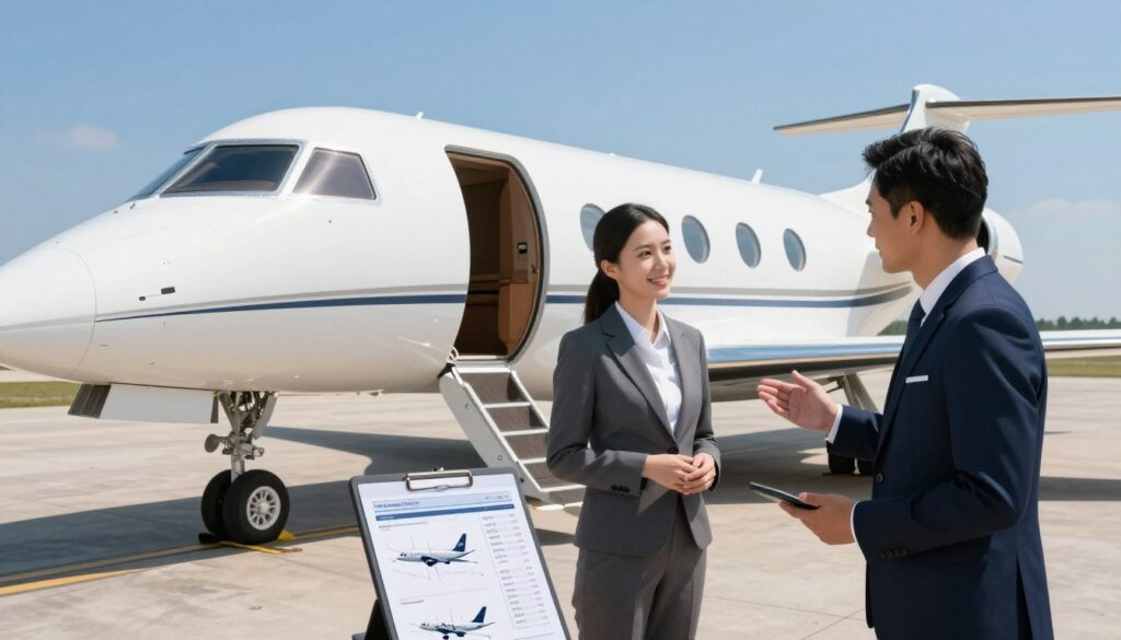 Affordable private jet charter price Affordable private jet charter price