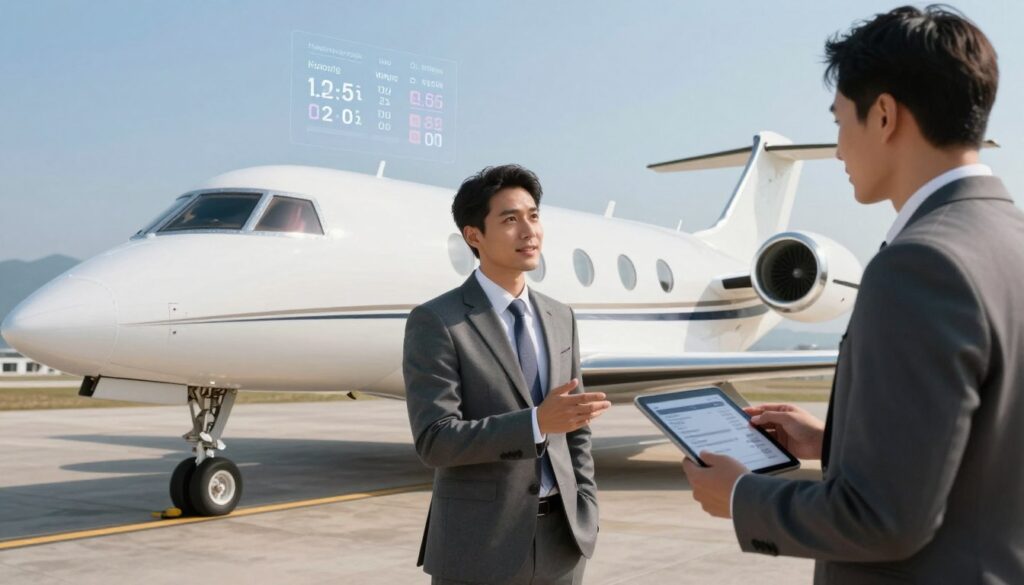 Affordable private jet charter price Affordable private jet charter price