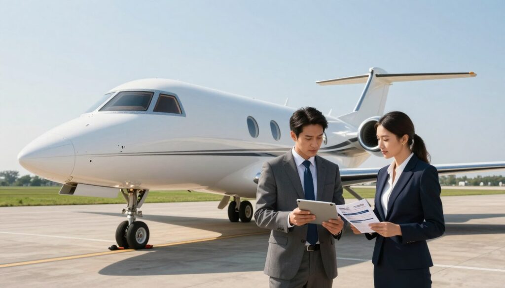 Affordable private jet charter price Affordable private jet charter price