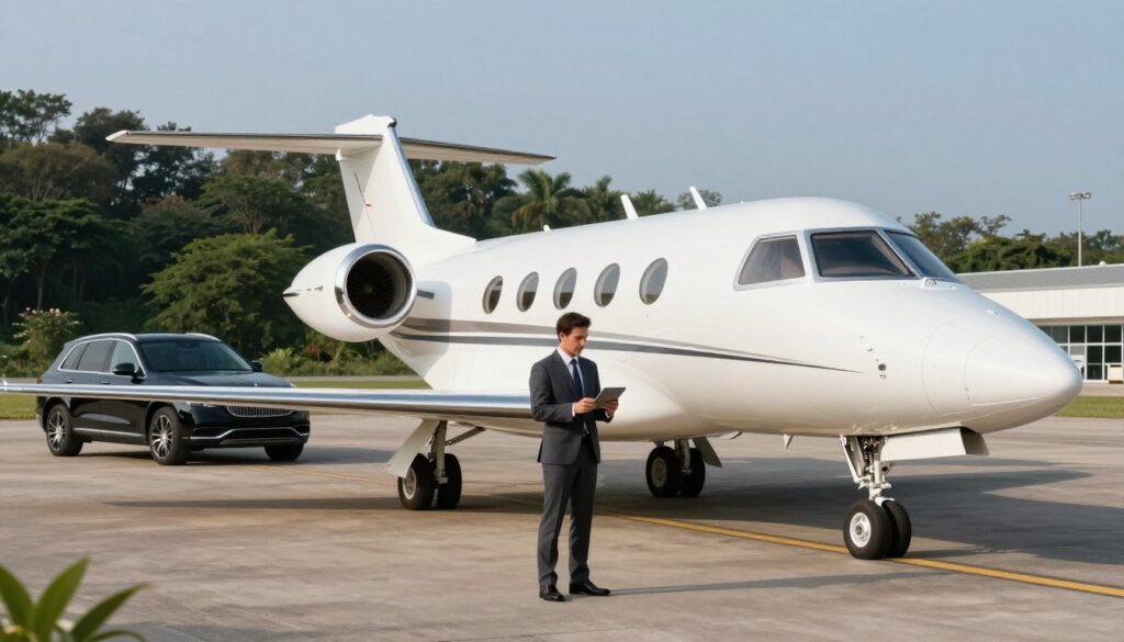 Affordable private jet charter price Affordable private jet charter price