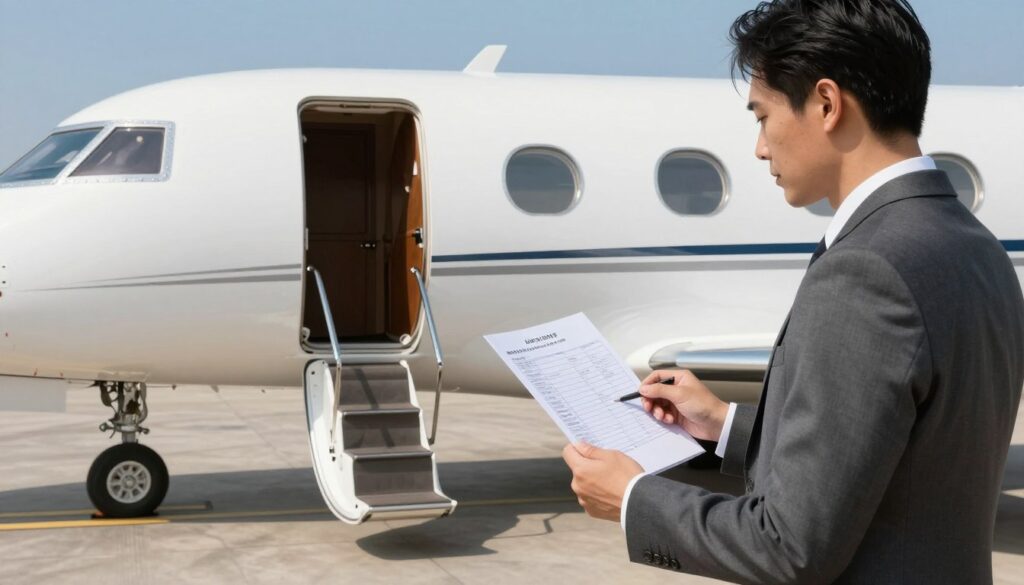 Common Additional Fees and Taxes