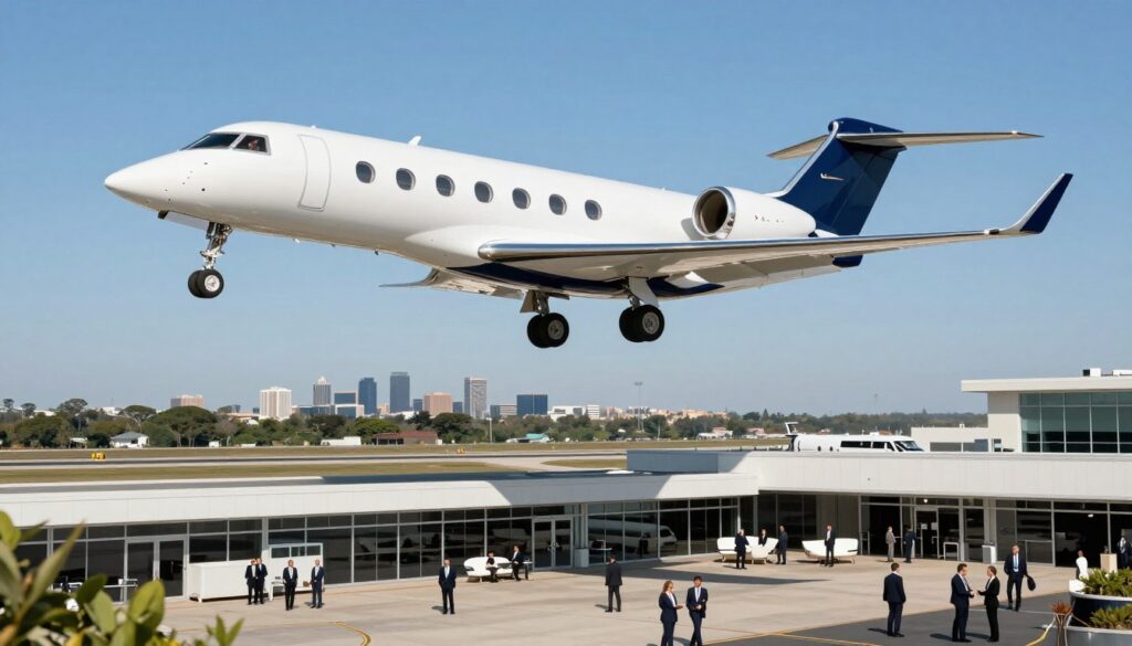 Delta private jet charter fleet and service options Delta private jet charter fleet and service options