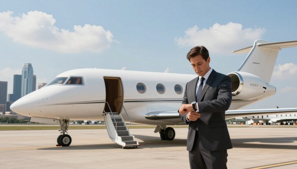 Private Jet Charter Dallas Rates Overview Private Jet Charter Dallas Rates Overview