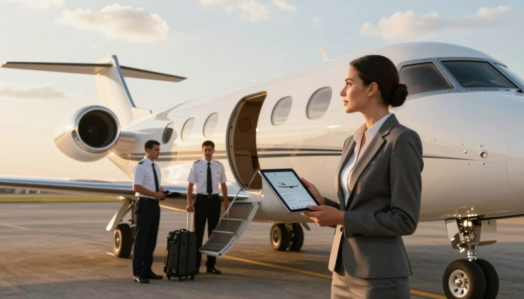 book private jet flights with confidence and ease book private jet flights with confidence and ease