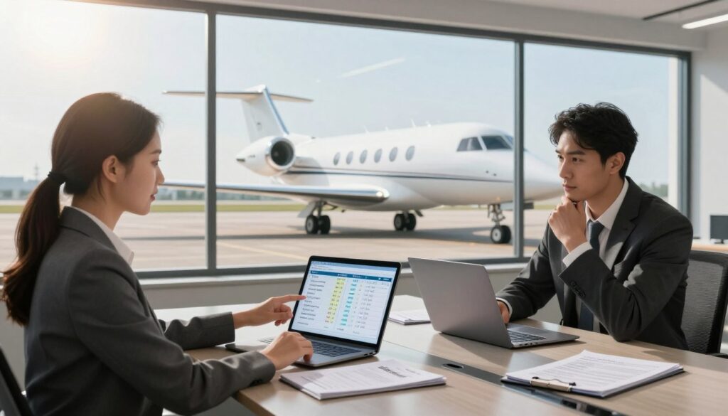 cost-saving strategies for private jet travel cost-saving strategies for private jet travel