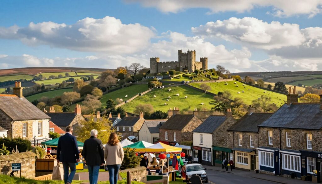 explore east midlands region explore east midlands region