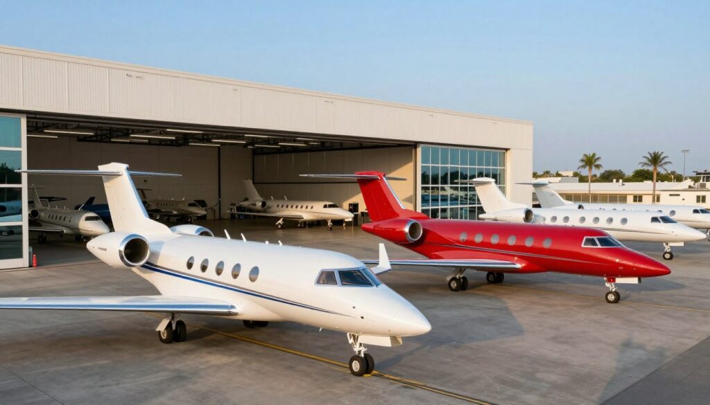 explore our extensive fleet of private jets explore our extensive fleet of private jets