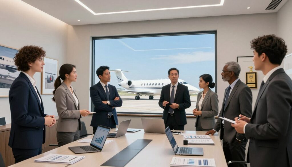 how to join top private jet charter companies how to join top private jet charter companies