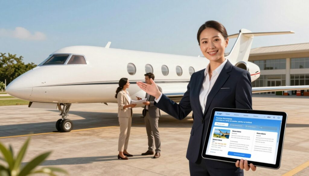 membership benefits for luxury travel with Ex Jets membership benefits for luxury travel with Ex Jets