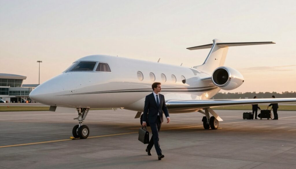 private jet charter east midlands airport private jet charter east midlands airport