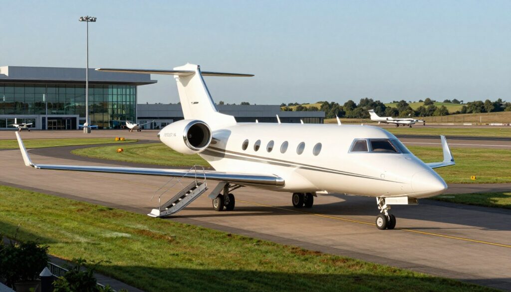 private jet charter east midlands airport private jet charter east midlands airport