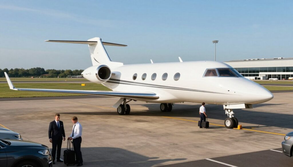private jet charter east midlands airport private jet charter east midlands airport