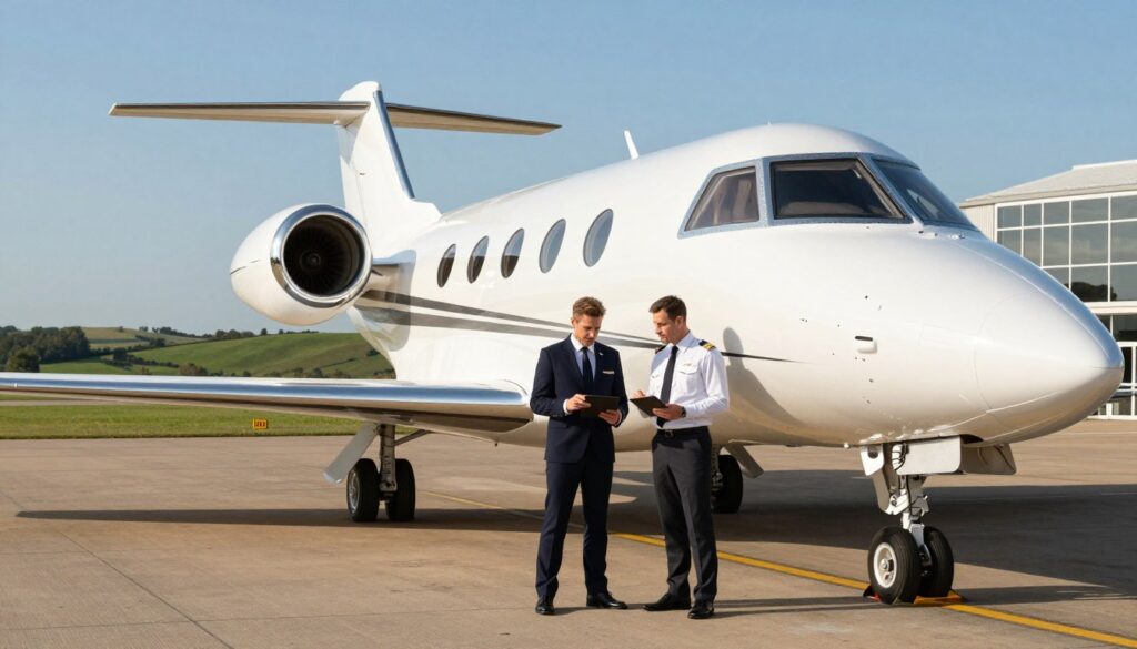 private jet charter east midlands airport private jet charter east midlands airport