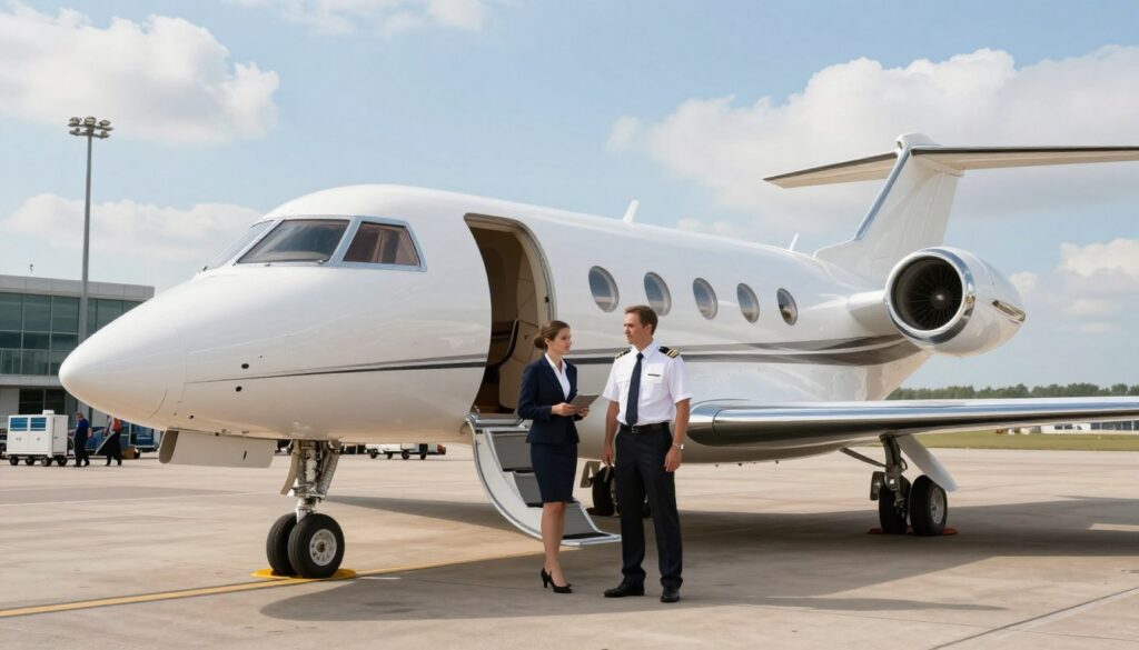 private jet charter east midlands airport private jet charter east midlands airport