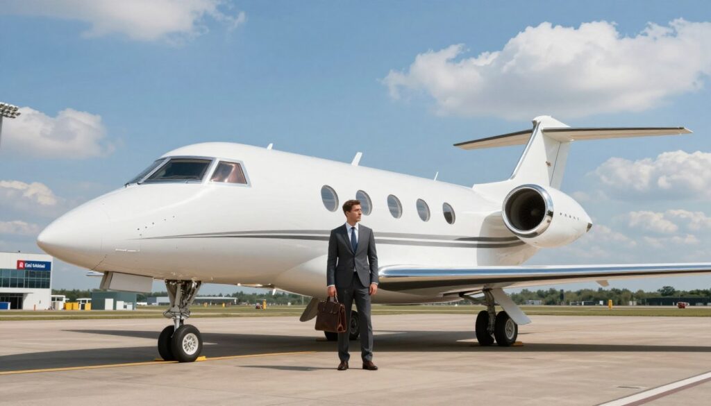 private jet charter east midlands airport private jet charter east midlands airport