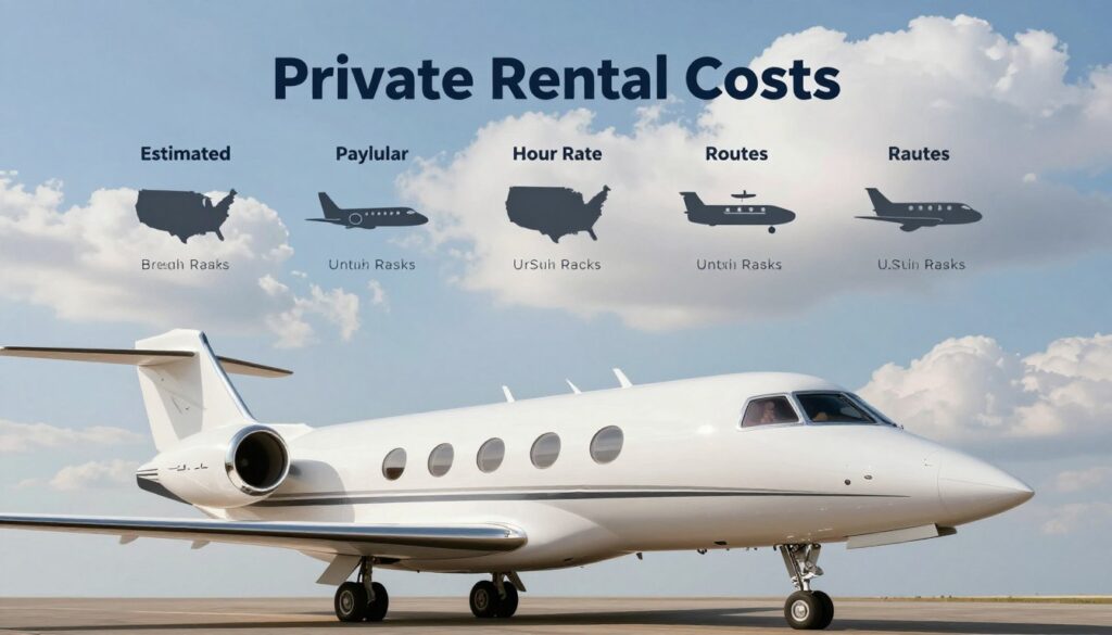 private jet rental costs overview private jet rental costs overview