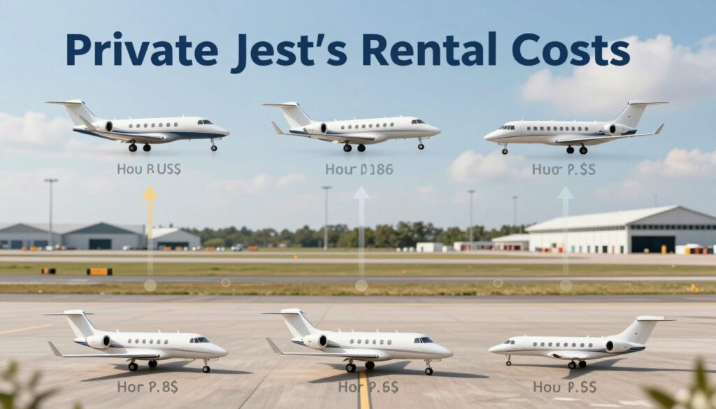 private jet rental costs overview private jet rental costs overview