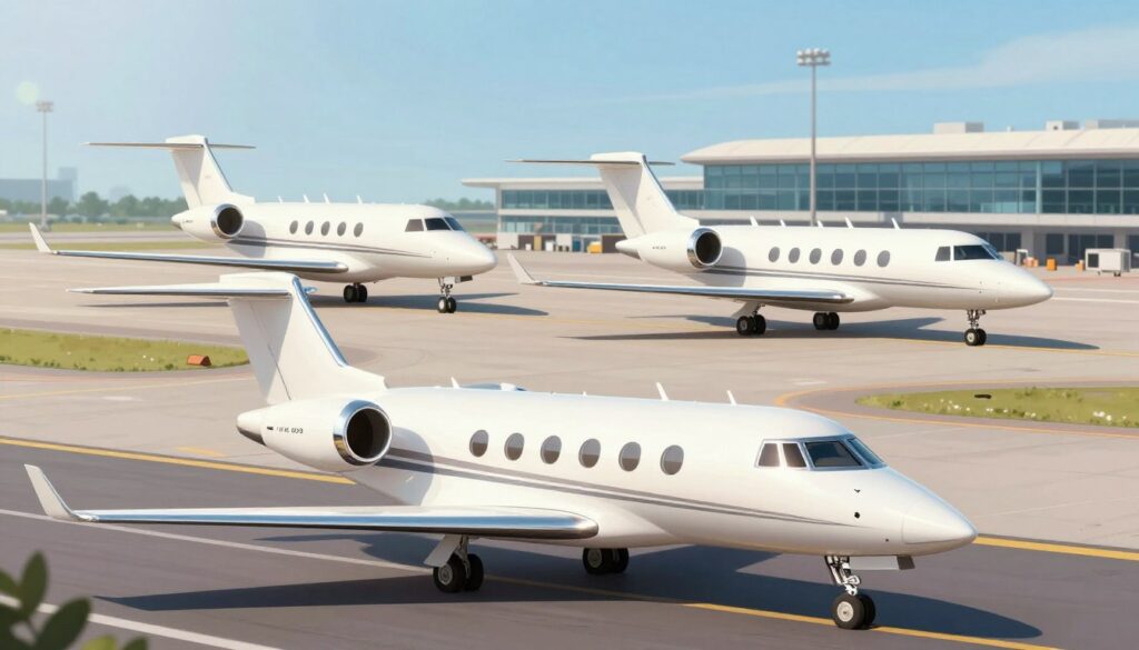 aircraft types and pricing aircraft types and pricing