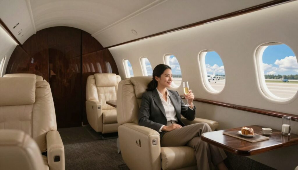 benefits of charter services benefits of charter services
