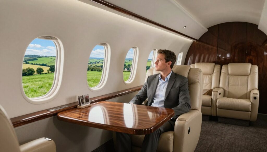 empty leg flights empty leg flights