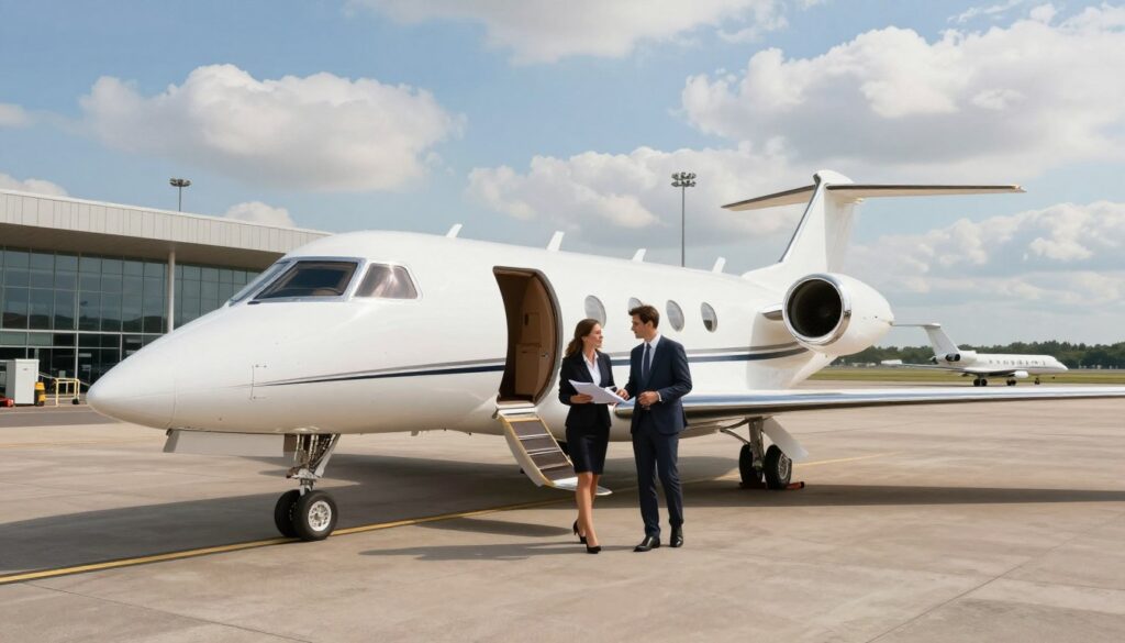 private jet charter empty legs uk private jet charter empty legs uk