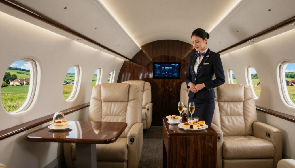 private jet charter empty legs uk private jet charter empty legs uk
