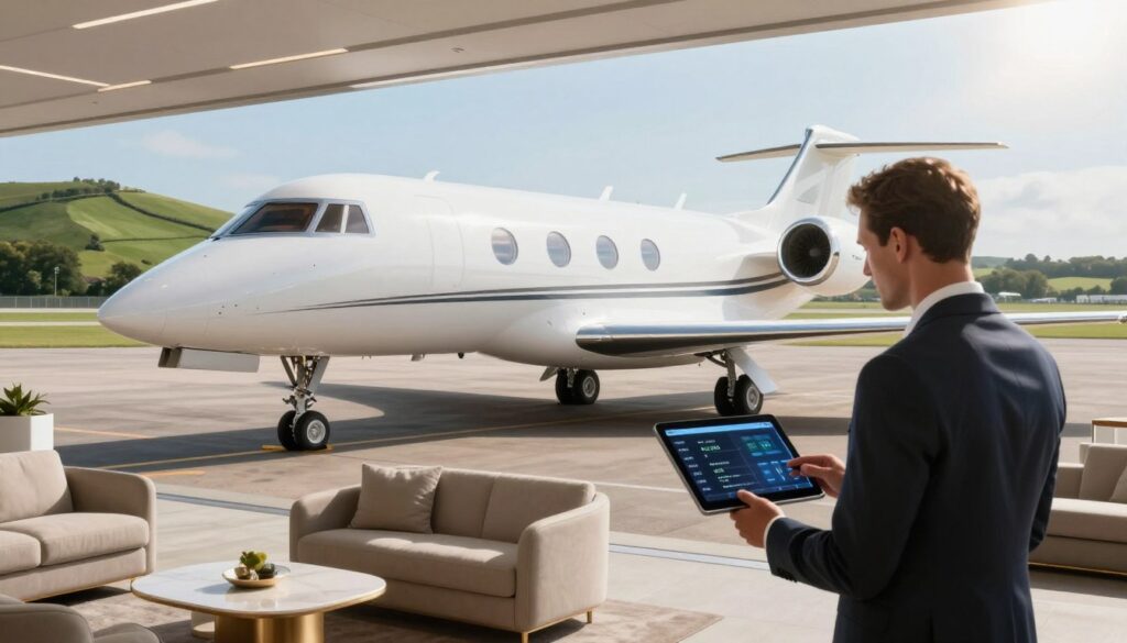 private jet rental uk private jet rental uk