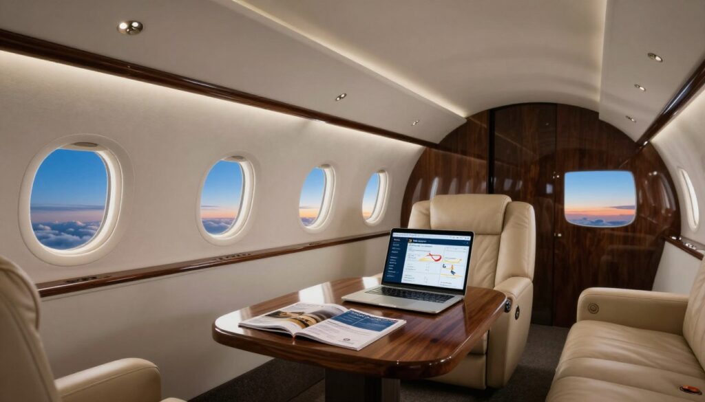 uk private jet charter empty leg flights uk private jet charter empty leg flights