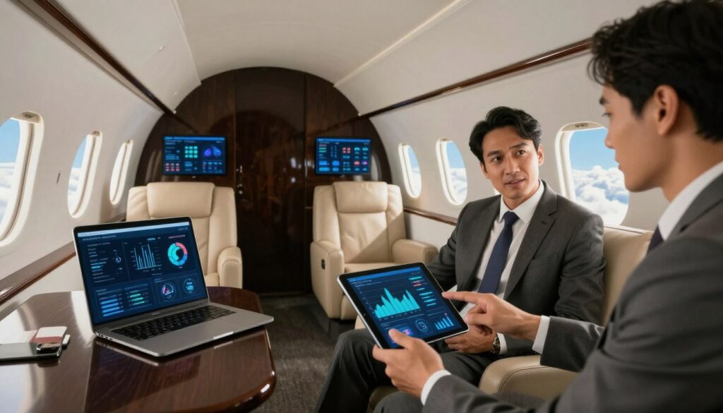 API and AI private jet affiliate tools API and AI private jet affiliate tools