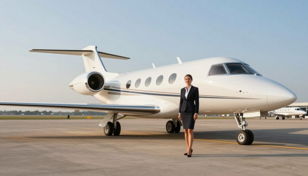 Villiers Jet pros and considerations