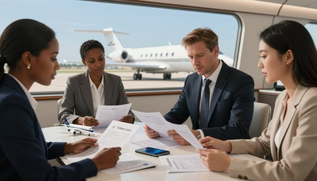 Who should join the Villiers affiliate program