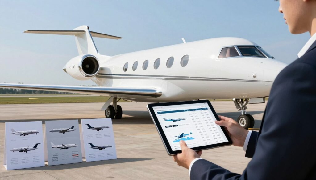 aircraft charter pricing aircraft charter pricing