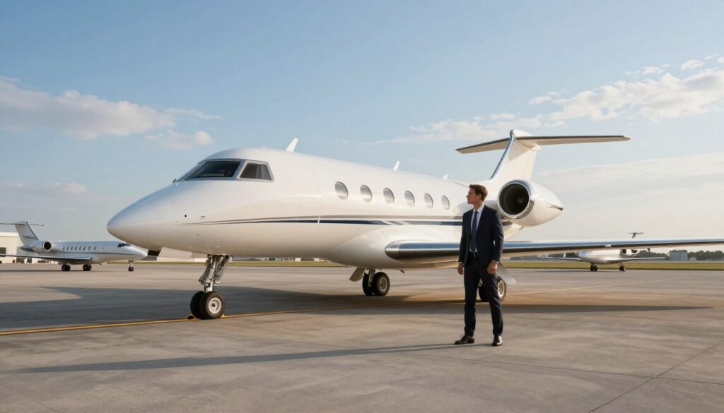 empty leg private jet flights empty leg private jet flights