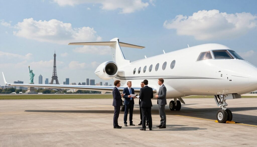 global aircraft access global aircraft access