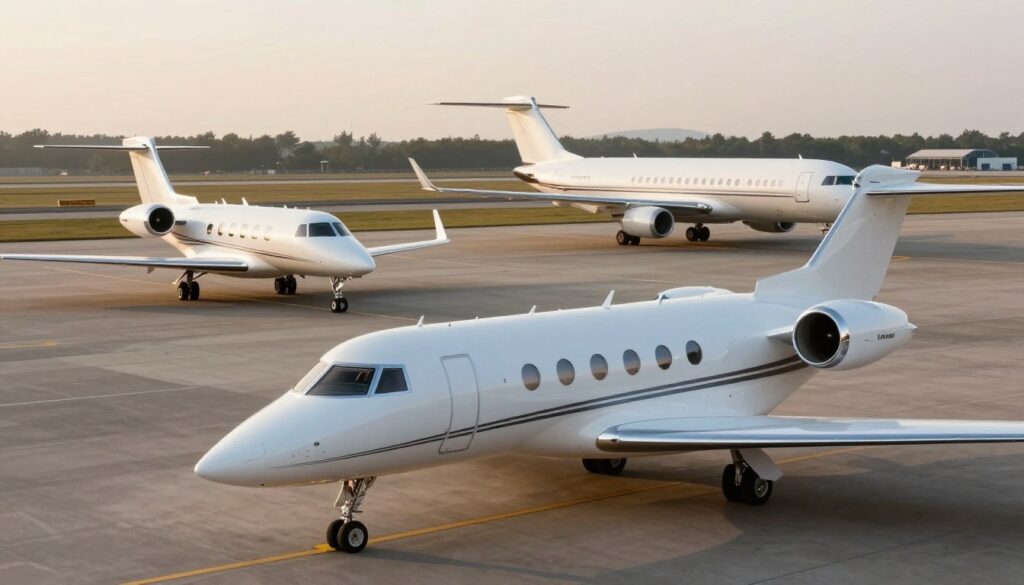 private aviation comparison private aviation comparison