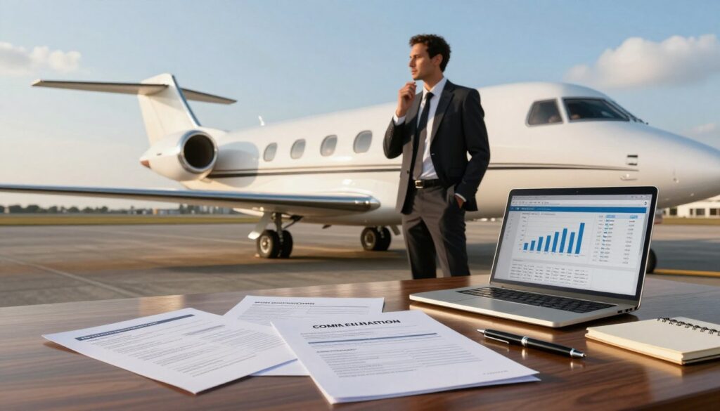 private jet affiliate commission payments private jet affiliate commission payments