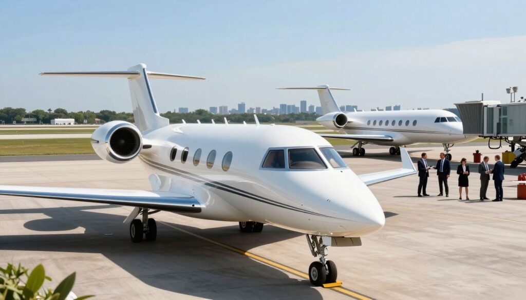 private jet charter aircraft network private jet charter aircraft network